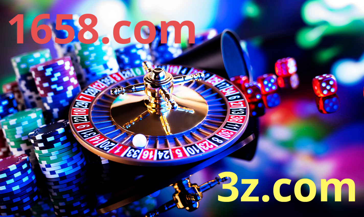 Bônus Criativos que Transformam Sua Experiência na goingbet