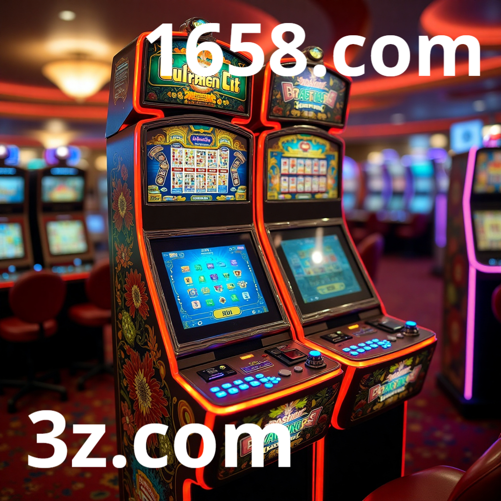 goingbet game mais image