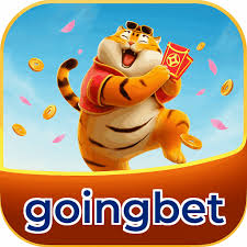goingbet