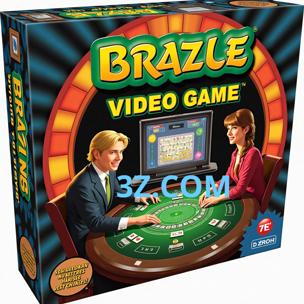 A Arte do Poker: Estratégia e Habilidade no goingbet.COM