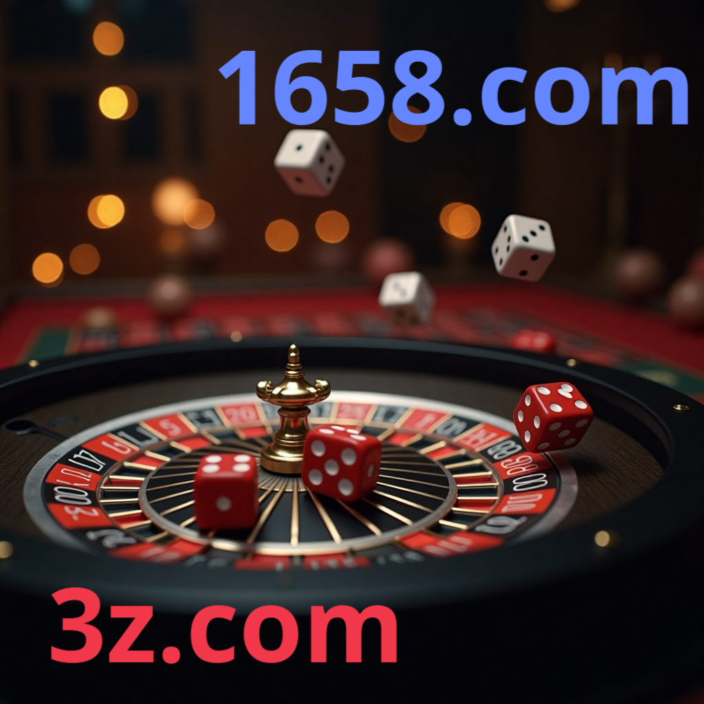 goingbet Atendimento ao cliente disponível 24 horas por dia, 7 dias por semana image